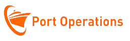 Port Operations