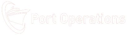 Port Operations